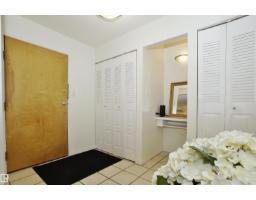 #235 4404 122 St Nw, Edmonton, AB T6J4A9 Photo 39