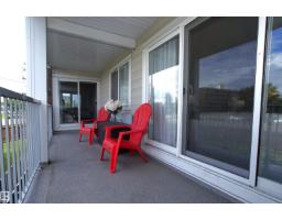 #235 4404 122 St Nw, Edmonton, AB T6J4A9 Photo 40