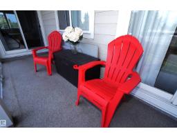 #235 4404 122 St Nw, Edmonton, AB T6J4A9 Photo 41