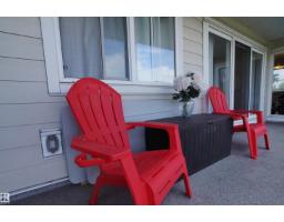 #235 4404 122 St Nw, Edmonton, AB T6J4A9 Photo 42