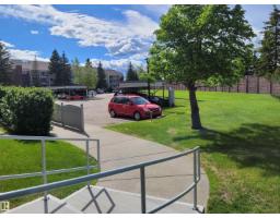 #235 4404 122 St Nw, Edmonton, AB T6J4A9 Photo 43