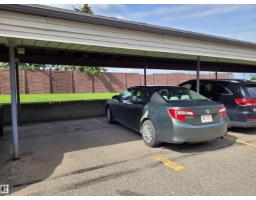 #235 4404 122 St Nw, Edmonton, AB T6J4A9 Photo 44