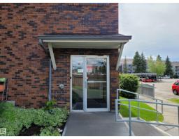 #235 4404 122 St Nw, Edmonton, AB T6J4A9 Photo 45