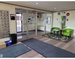 #235 4404 122 St Nw, Edmonton, AB T6J4A9 Photo 46