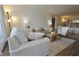 #235 4404 122 St Nw, Edmonton, AB T6J4A9 Photo 8