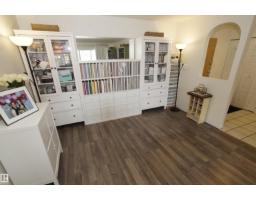 #235 4404 122 St Nw, Edmonton, AB T6J4A9 Photo 9