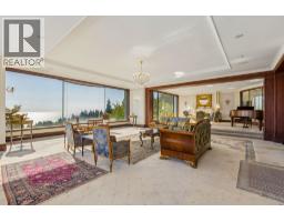 1471 Bramwell Road, West Vancouver, BC V7S2N8 Photo 15