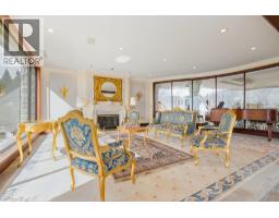 1471 Bramwell Road, West Vancouver, BC V7S2N8 Photo 13