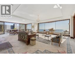1471 Bramwell Road, West Vancouver, BC V7S2N8 Photo 14