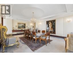 1471 Bramwell Road, West Vancouver, BC V7S2N8 Photo 16