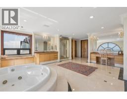 1471 Bramwell Road, West Vancouver, BC V7S2N8 Photo 23