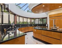 1471 Bramwell Road, West Vancouver, BC V7S2N8 Photo 18