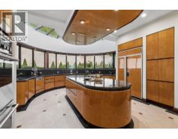 1471 Bramwell Road, West Vancouver, BC V7S2N8 Photo 17