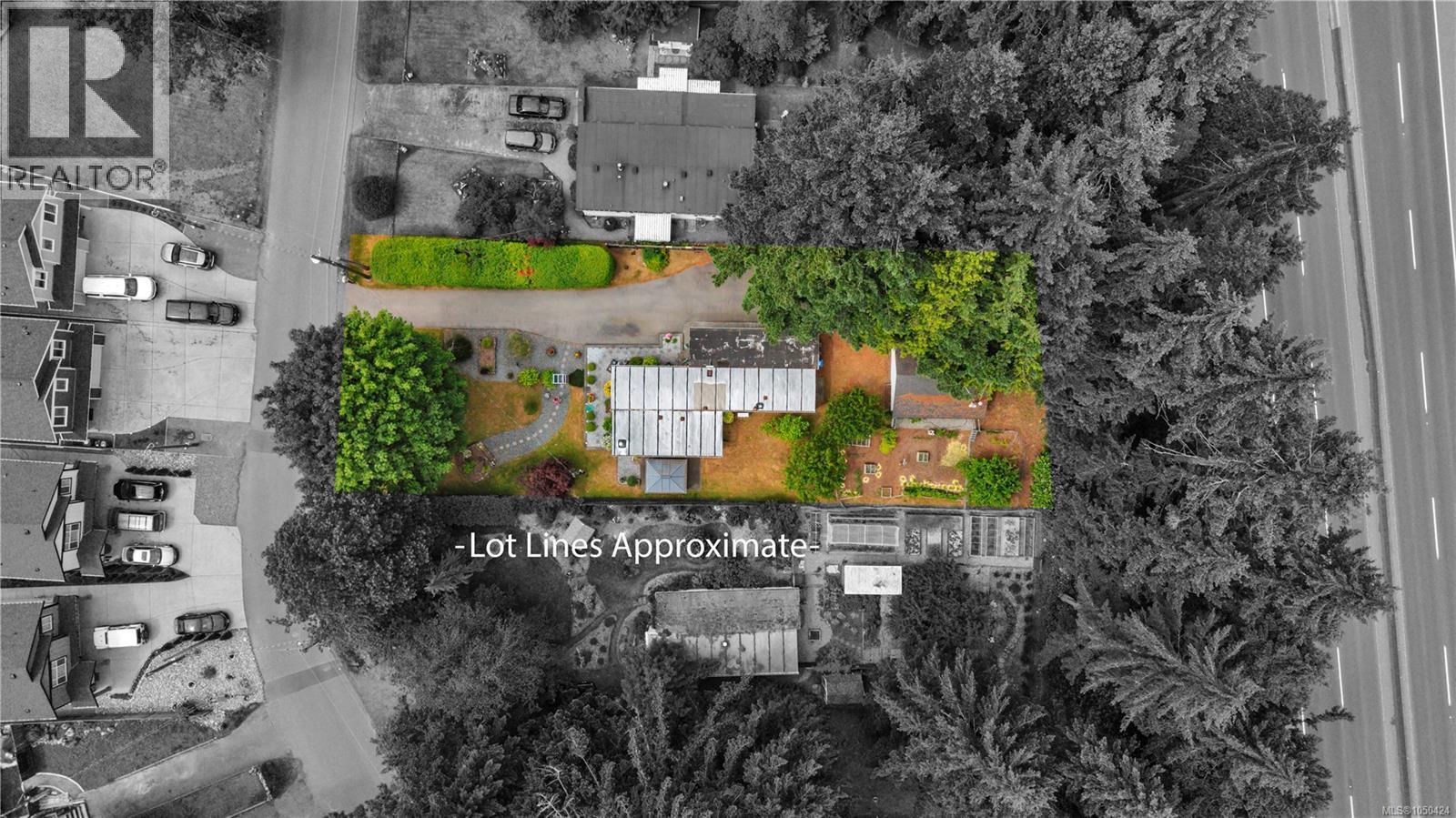 6130 Pine Ridge Cres - 3