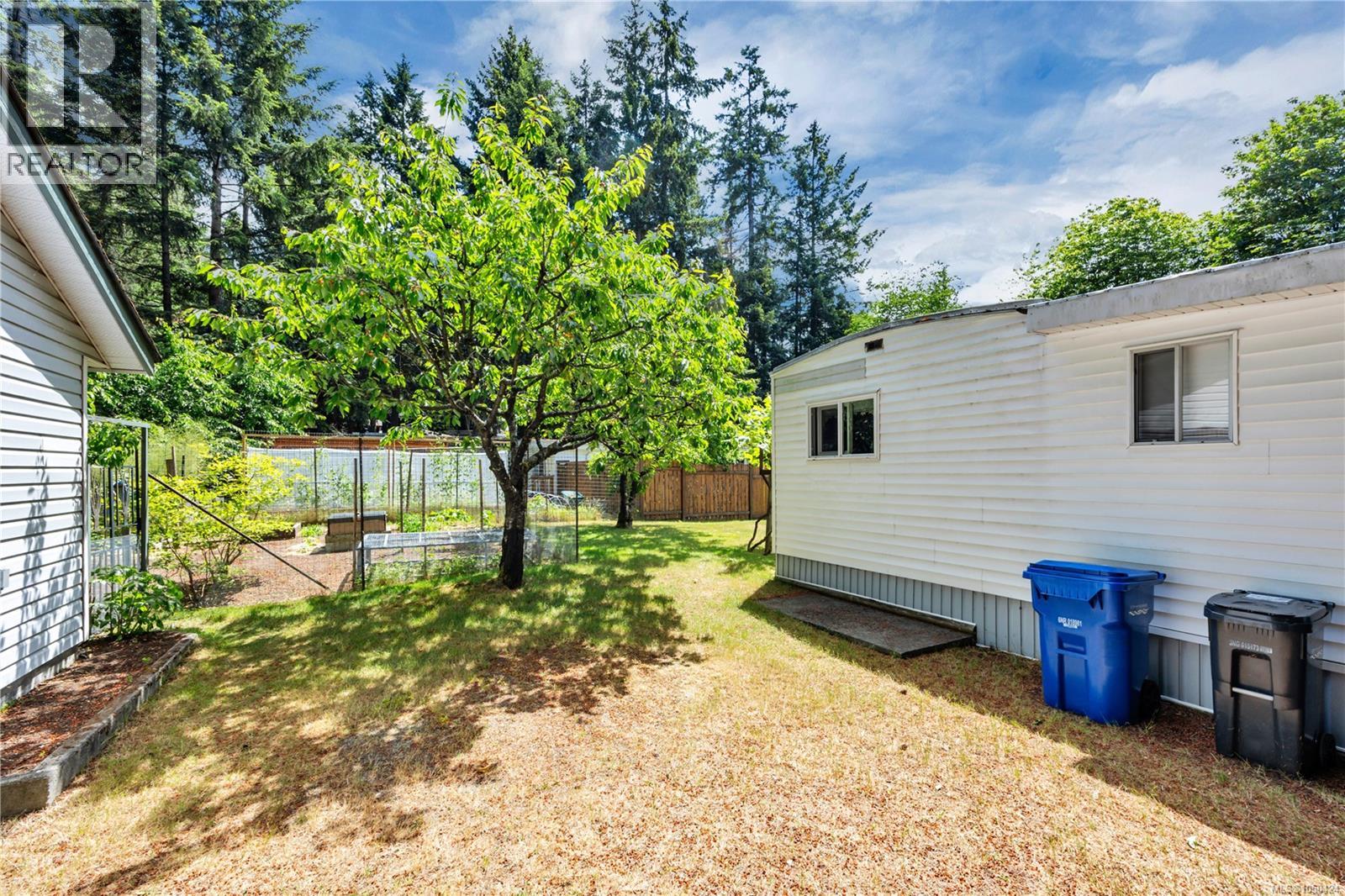 6130 Pine Ridge Cres - 42