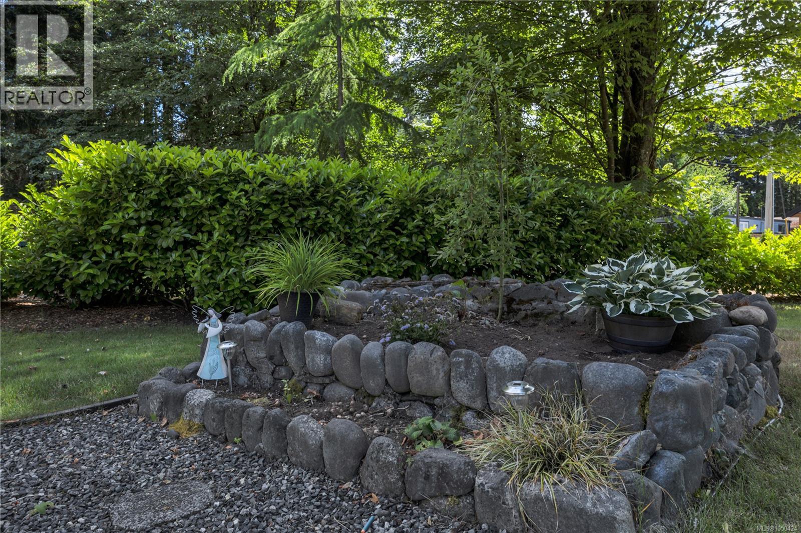 6130 Pine Ridge Cres - 47