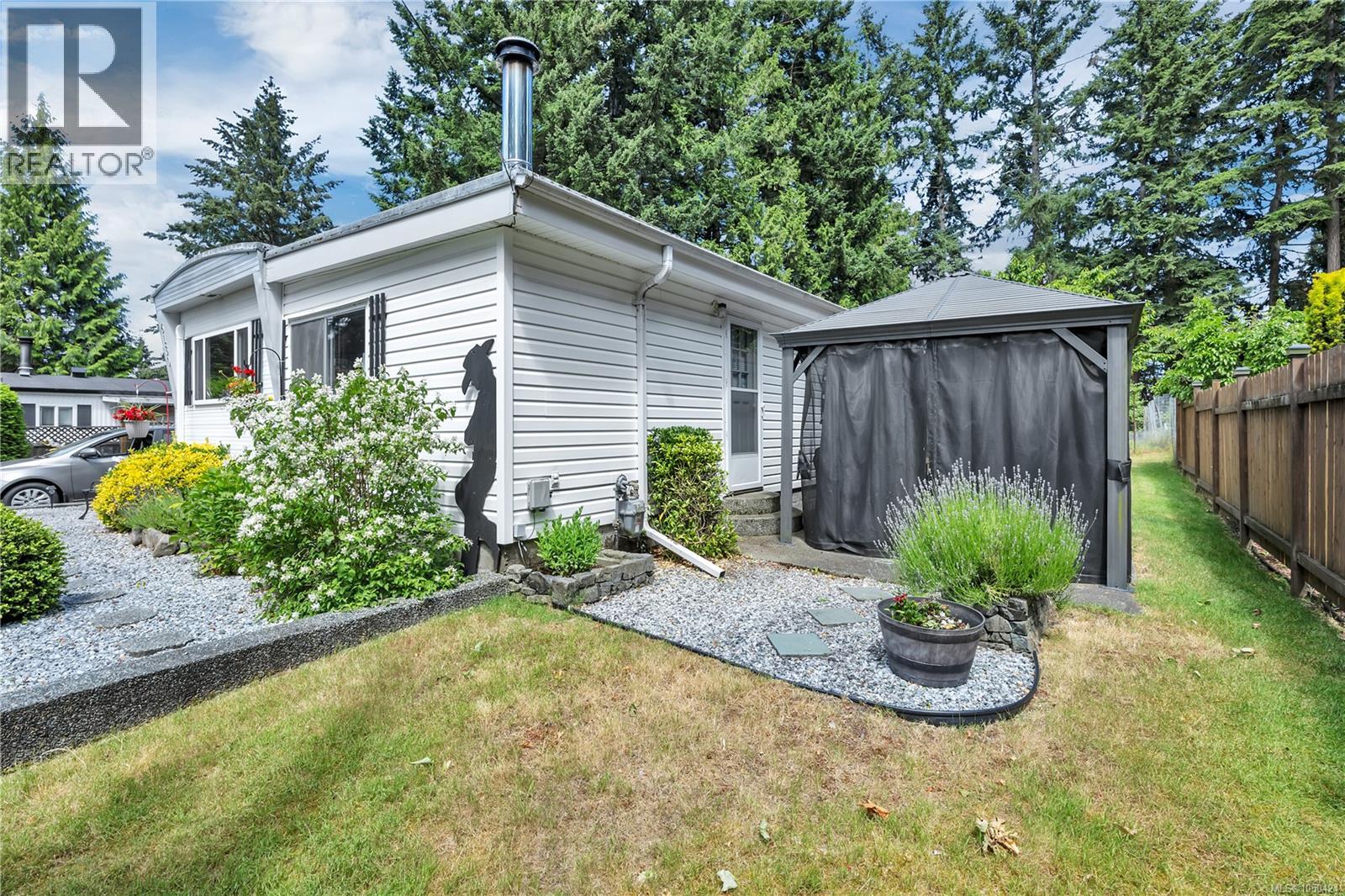 6130 Pine Ridge Cres - 8