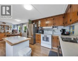 6130 Pine Ridge Cres, Nanaimo, BC V9T2N7 Photo 10