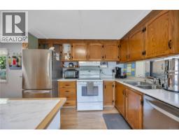 6130 Pine Ridge Cres, Nanaimo, BC V9T2N7 Photo 11
