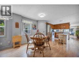 6130 Pine Ridge Cres, Nanaimo, BC V9T2N7 Photo 13