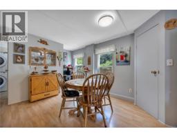 6130 Pine Ridge Cres, Nanaimo, BC V9T2N7 Photo 14