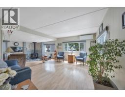 6130 Pine Ridge Cres, Nanaimo, BC V9T2N7 Photo 15