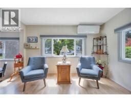 6130 Pine Ridge Cres, Nanaimo, BC V9T2N7 Photo 16
