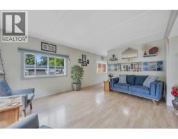 6130 Pine Ridge Cres, Nanaimo, BC V9T2N7 Photo 17