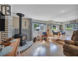 6130 Pine Ridge Cres, Nanaimo, BC V9T2N7 Photo 18