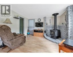 6130 Pine Ridge Cres, Nanaimo, BC V9T2N7 Photo 19