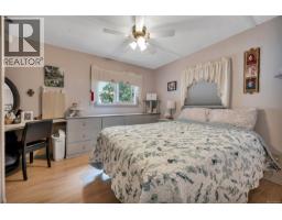 6130 Pine Ridge Cres, Nanaimo, BC V9T2N7 Photo 22