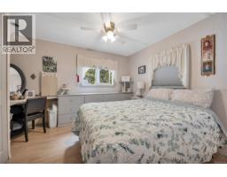 6130 Pine Ridge Cres, Nanaimo, BC V9T2N7 Photo 23
