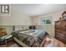 6130 Pine Ridge Cres, Nanaimo, BC V9T2N7 Photo 24