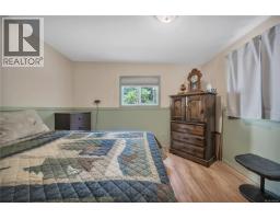 6130 Pine Ridge Cres, Nanaimo, BC V9T2N7 Photo 25