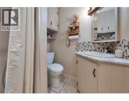 6130 Pine Ridge Cres, Nanaimo, BC V9T2N7 Photo 26