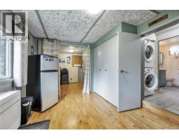 6130 Pine Ridge Cres, Nanaimo, BC V9T2N7 Photo 28