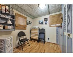 6130 Pine Ridge Cres, Nanaimo, BC V9T2N7 Photo 31