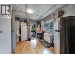 6130 Pine Ridge Cres, Nanaimo, BC V9T2N7 Photo 32