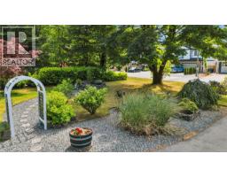 6130 Pine Ridge Cres, Nanaimo, BC V9T2N7 Photo 35