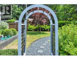 6130 Pine Ridge Cres, Nanaimo, BC V9T2N7 Photo 36