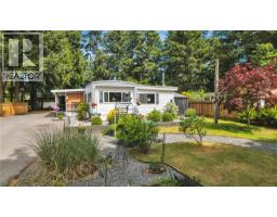 6130 Pine Ridge Cres, Nanaimo, BC V9T2N7 Photo 37