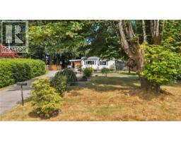 6130 Pine Ridge Cres, Nanaimo, BC V9T2N7 Photo 38