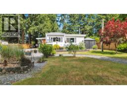 6130 Pine Ridge Cres, Nanaimo, BC V9T2N7 Photo 39