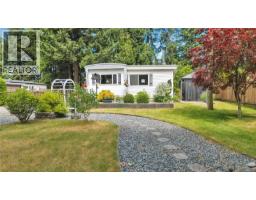 6130 Pine Ridge Cres, Nanaimo, BC V9T2N7 Photo 40