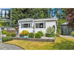 6130 Pine Ridge Cres, Nanaimo, BC V9T2N7 Photo 41