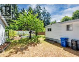 6130 Pine Ridge Cres, Nanaimo, BC V9T2N7 Photo 42
