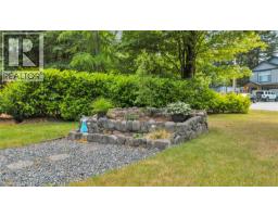 6130 Pine Ridge Cres, Nanaimo, BC V9T2N7 Photo 43