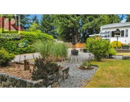 6130 Pine Ridge Cres, Nanaimo, BC V9T2N7 Photo 44