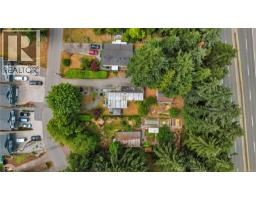 6130 Pine Ridge Cres, Nanaimo, BC V9T2N7 Photo 45
