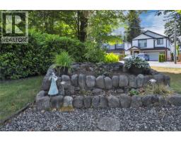 6130 Pine Ridge Cres, Nanaimo, BC V9T2N7 Photo 46